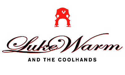 Luke Warm & the Cool Hands